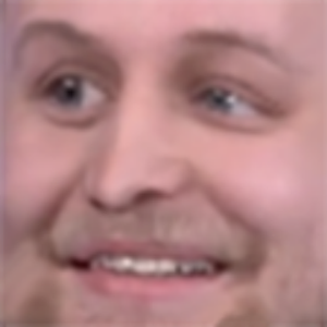 AgrJump