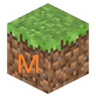 MonerovecLauncher
