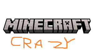 MinecraftCrazy